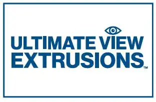 Ultimate View Extrusions